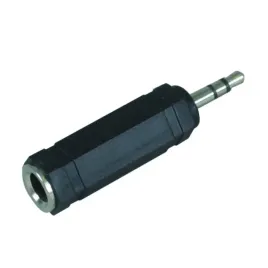 adapter-przejsciowka-jack-wtyk-35-gniazdo-635