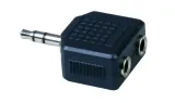 adapter-splitter-jack-35-mm