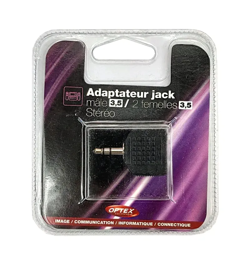 adapter-splitter-jack-35-mm