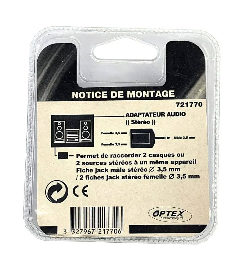 adapter-splitter-jack-35-mm-stan-nowy