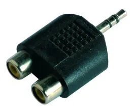 adapter-przejsciowka-jack-35-2-rca-stero