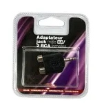 adapter-przejsciowka-jack-35-2-rca-stero-stan-nowy