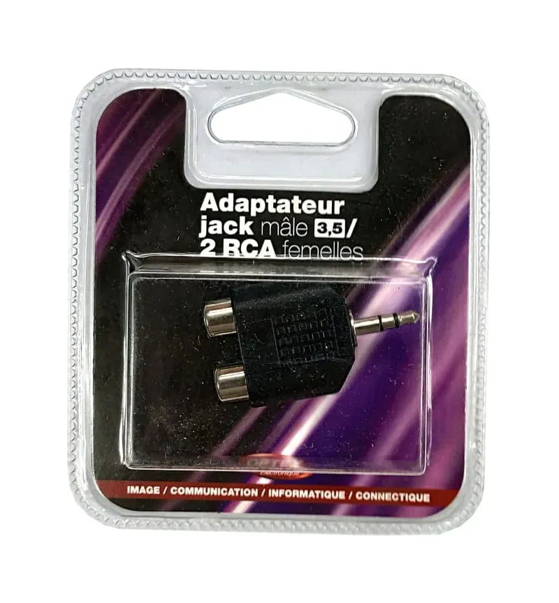 adapter-przejsciowka-jack-35-2-rca-stero