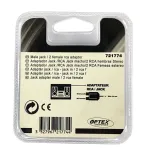 adapter-przejsciowka-jack-35-2-rca-stero-marka-optex