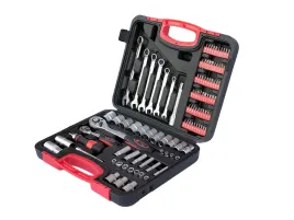 zestaw-narzedzi-hedotools-104szt