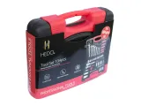zestaw-narzedzi-hedotools-104szt