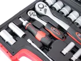 zestaw-narzedzi-hedotools-104szt