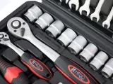 zestaw-narzedzi-hedotools-104szt