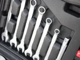 zestaw-narzedzi-hedotools-104szt