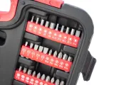zestaw-narzedzi-hedotools-104szt