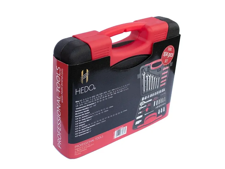 zestaw-narzedzi-hedotools-104szt