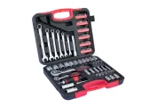 zestaw-narzedzi-hedotools-104szt