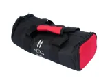 zestaw-narzedzi-hedotools-44-szt