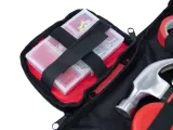 zestaw-narzedzi-hedotools-44-szt