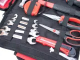zestaw-narzedzi-hedotools-44-szt