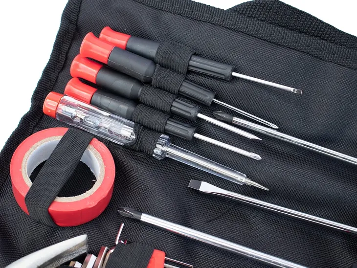 zestaw-narzedzi-hedotools-44-szt