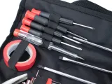 zestaw-narzedzi-hedotools-44-szt