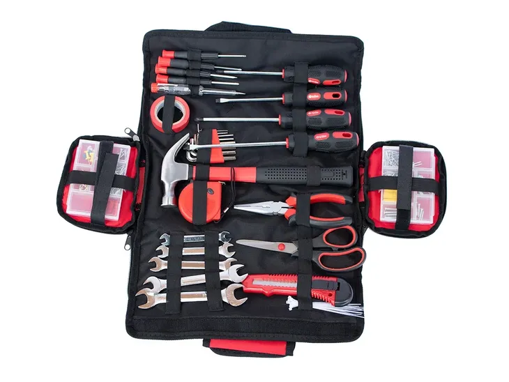 zestaw-narzedzi-hedotools-44-szt