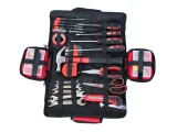 zestaw-narzedzi-hedotools-44-szt