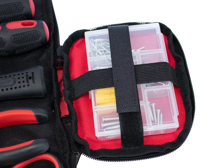 zestaw-narzedzi-hedotools-44-szt