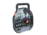 zestaw-narzedzi-hedotools-64-szt