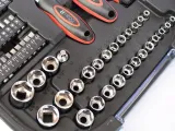 zestaw-narzedzi-hedotools-64-szt
