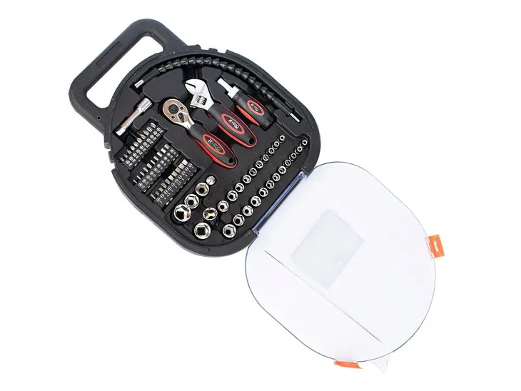zestaw-narzedzi-hedotools-64-szt