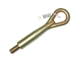 dodge-caliber-nitro-zaczep-hak-ucho-do-holowania