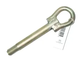 fiat-qubo-punto-2012-sruba-hak-ucho-do-holowania