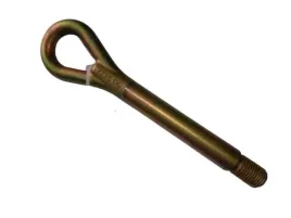 fiat-doblo-combo-2011-zaczep-hak-ucho-do-holowania