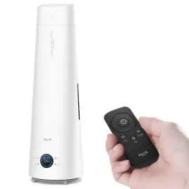 deerma-ld220-ultradzwiekowy-nawilzacz-powietrza-4l