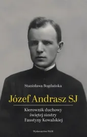 jozef-andrasz-sj