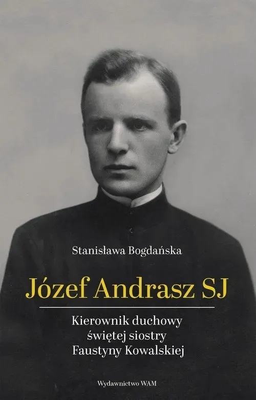 jozef-andrasz-sj