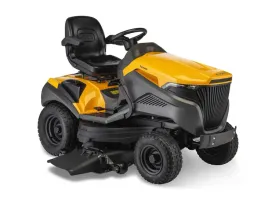 traktor-kosiarka-stiga-121-cm-honda-688-cm3-v-twin