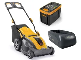 kosiarka-akumulatorowa-stiga-48v-42cm-3w1-aku-5-ah