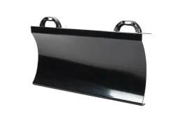 plug-do-odsniezania-do-zamiatarki-stiga-sws-600-g