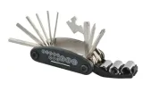 zestaw-kluczy-rowerowych-16w1