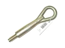 ford-ecosport-endura-puma-hak-ucho-zaczep-hol