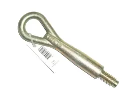 ford-galaxy-focus-fiesta-mk7-hak-ucho-holownicze