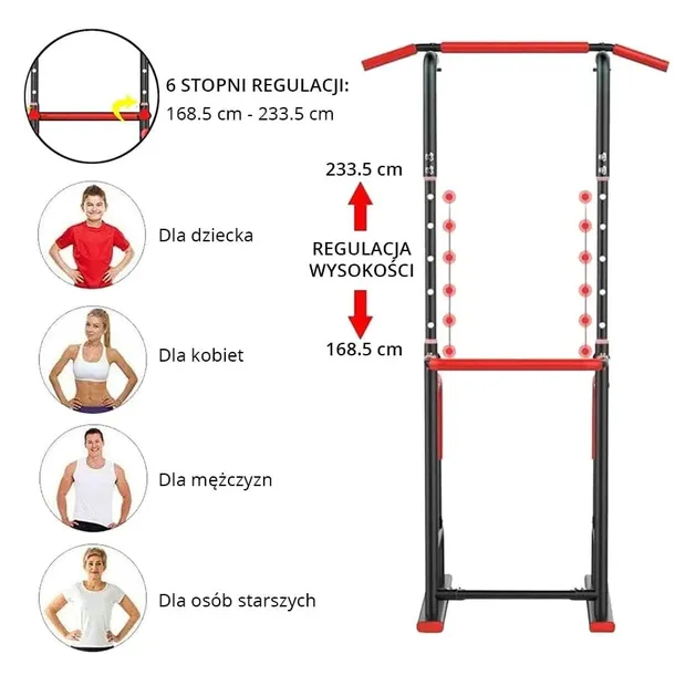 porecz-stacjonarna-drazek-do-podciagania