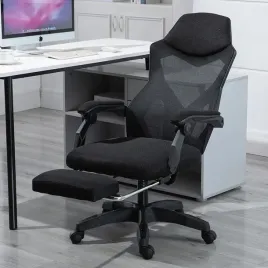 ergonomiczny-obrotowy-fotel-biurowy-krzeslo-z-zaglowkiem-i-podnozkiem-c