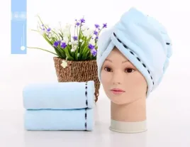superchlonny-recznik-do-wlosow-turban-z-mikrofibry-blekitny