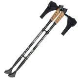kijki-do-nordic-walking-czarne