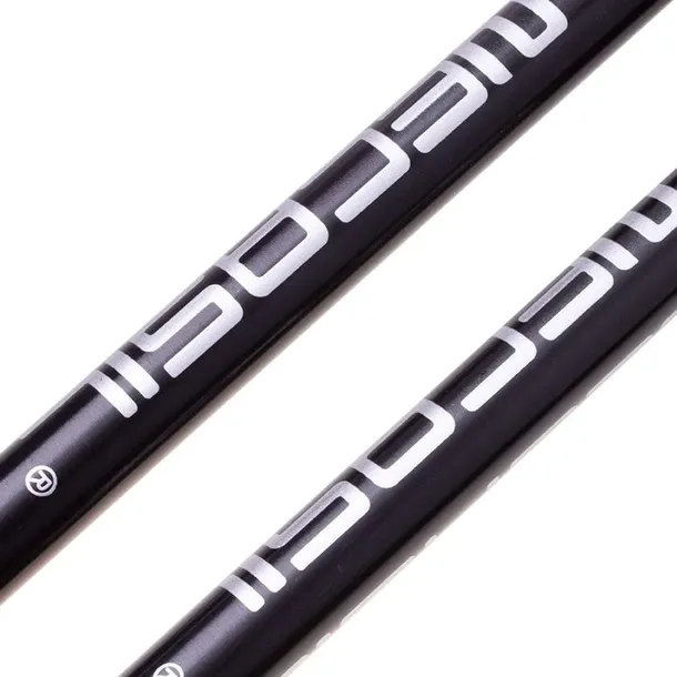 kijki-do-nordic-walking-czarne