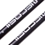 kijki-do-nordic-walking-czarne