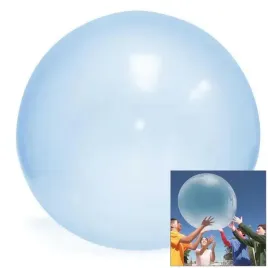 mega-banka-bankopilka-xxl-niebieska