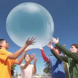 mega-banka-bankopilka-xxl-niebieska