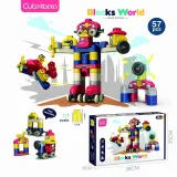 robot-zestaw-klockow