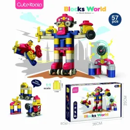 robot-zestaw-klockow