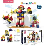 robot-zestaw-klockow